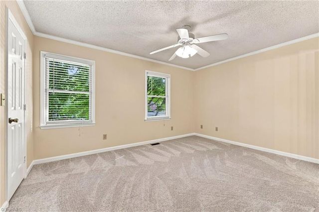 5456 Winters Way, Greensboro, NC 27410