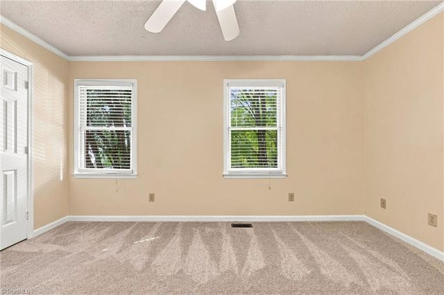 5456 Winters Way, Greensboro, NC 27410