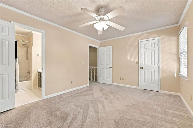 5456 Winters Way, Greensboro, NC 27410