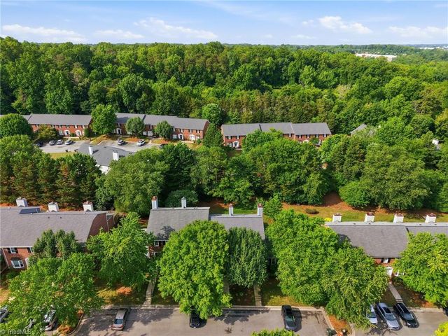 5456 Winters Way, Greensboro, NC 27410