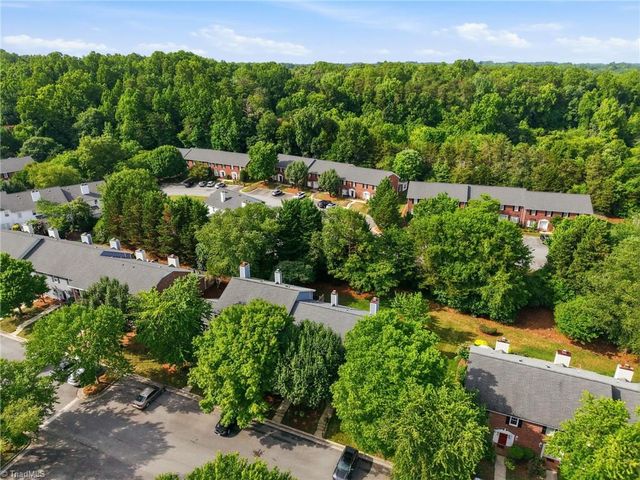 5456 Winters Way, Greensboro, NC 27410