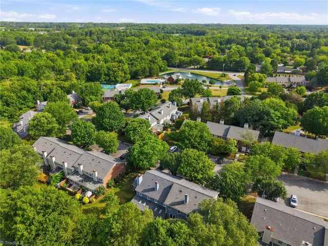5456 Winters Way, Greensboro, NC 27410