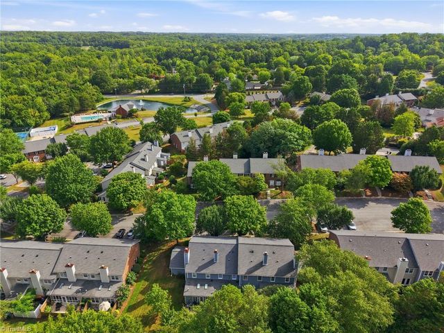 5456 Winters Way, Greensboro, NC 27410