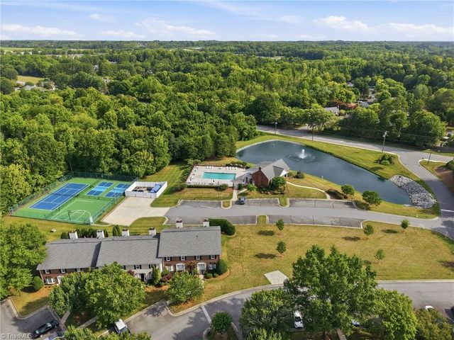5456 Winters Way, Greensboro, NC 27410