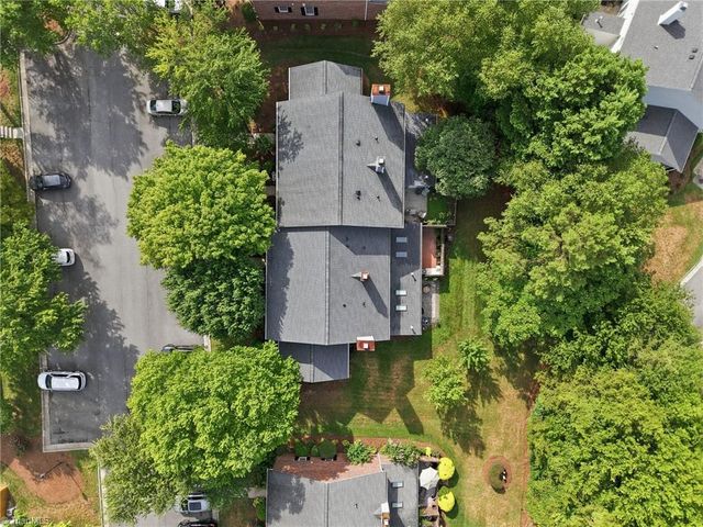 5456 Winters Way, Greensboro, NC 27410