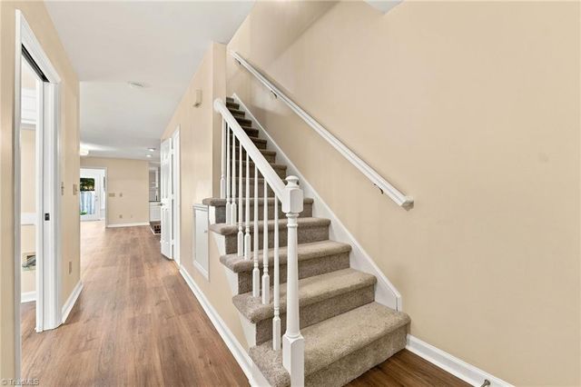 5456 Winters Way, Greensboro, NC 27410