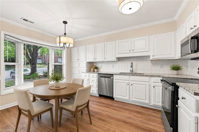 5456 Winters Way, Greensboro, NC 27410