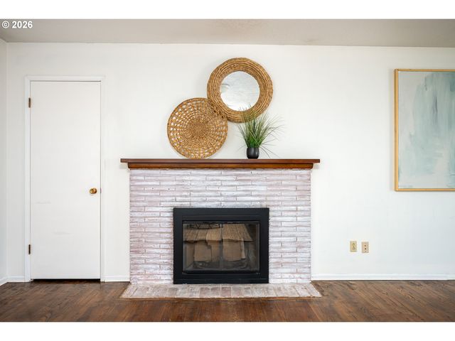 8904 Ne 45TH Ave, Vancouver, WA 98665