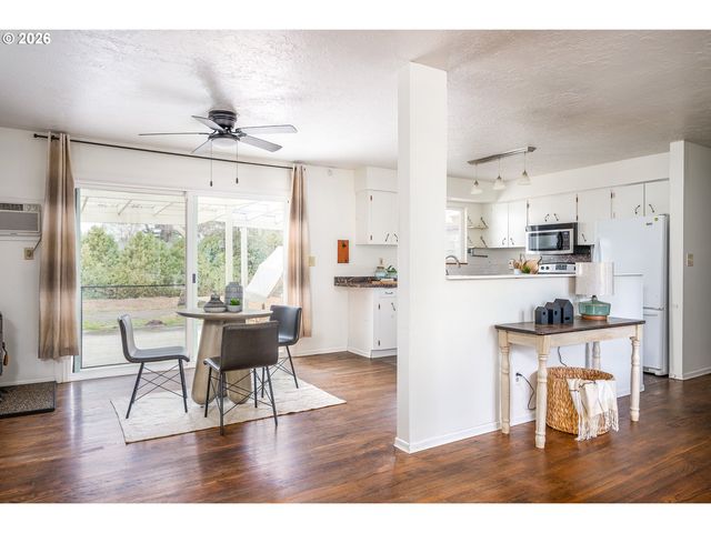 8904 Ne 45TH Ave, Vancouver, WA 98665