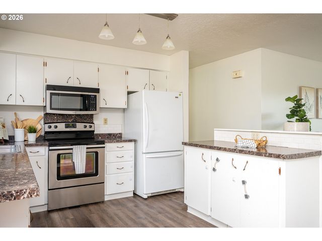 8904 Ne 45TH Ave, Vancouver, WA 98665