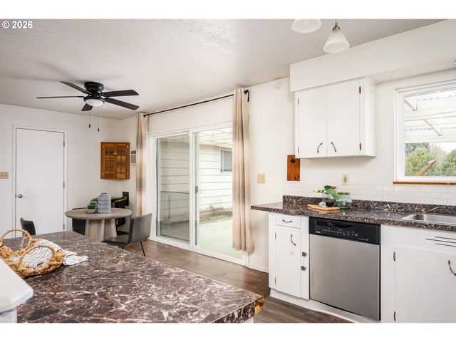 8904 Ne 45TH Ave, Vancouver, WA 98665
