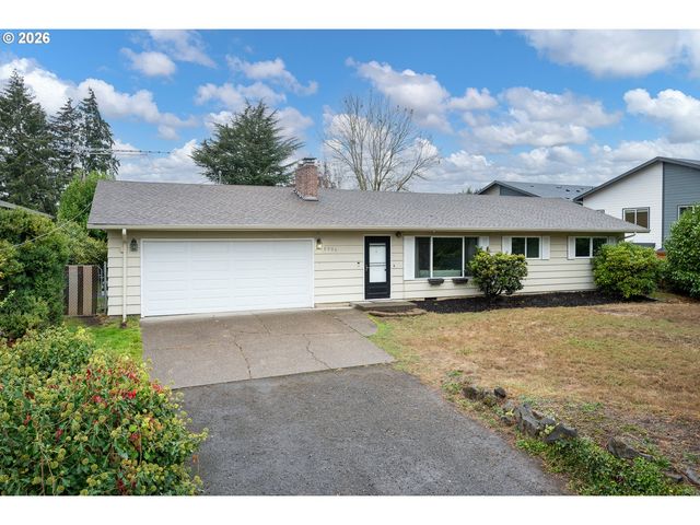 8904 Ne 45TH Ave, Vancouver, WA 98665