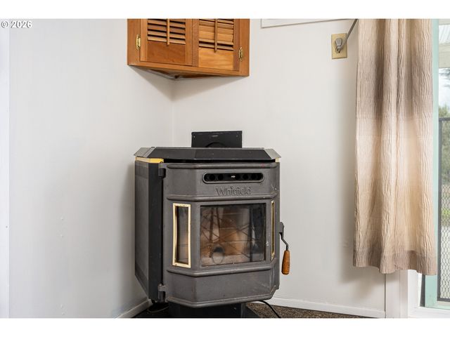 8904 Ne 45TH Ave, Vancouver, WA 98665