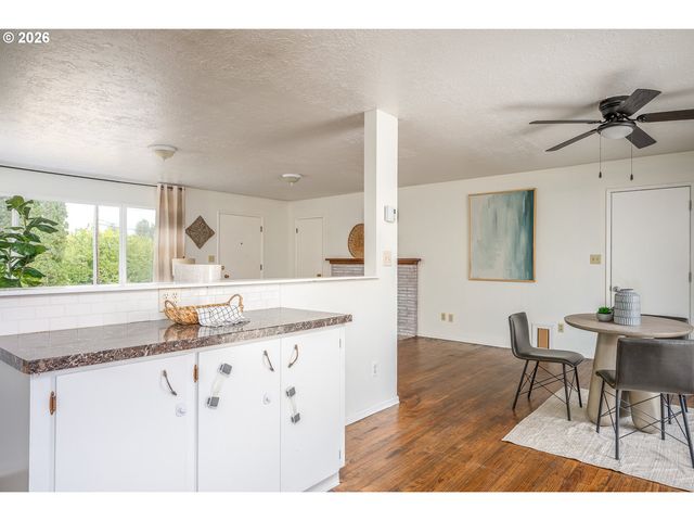 8904 Ne 45TH Ave, Vancouver, WA 98665