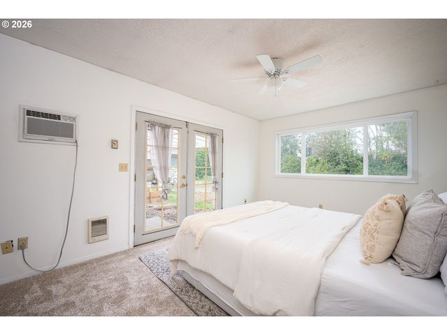 8904 Ne 45TH Ave, Vancouver, WA 98665