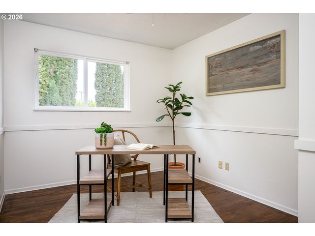 8904 Ne 45TH Ave, Vancouver, WA 98665