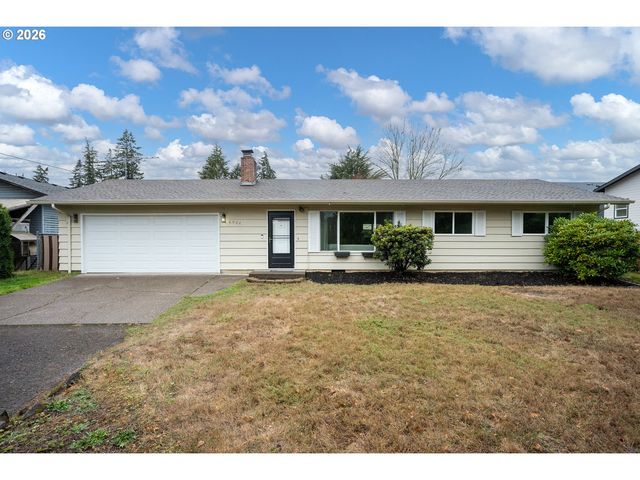 8904 Ne 45TH Ave, Vancouver, WA 98665