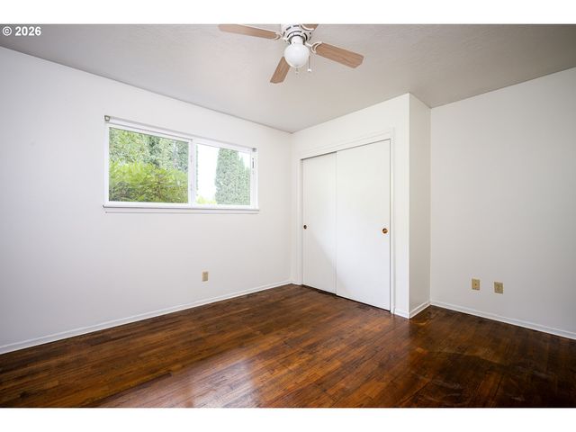 8904 Ne 45TH Ave, Vancouver, WA 98665