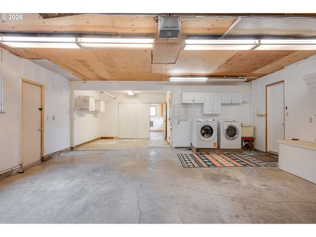 8904 Ne 45TH Ave, Vancouver, WA 98665