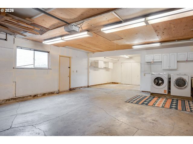 8904 Ne 45TH Ave, Vancouver, WA 98665