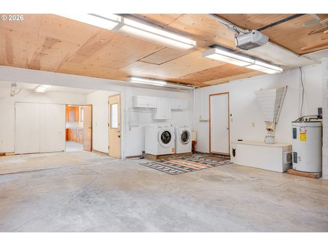 8904 Ne 45TH Ave, Vancouver, WA 98665