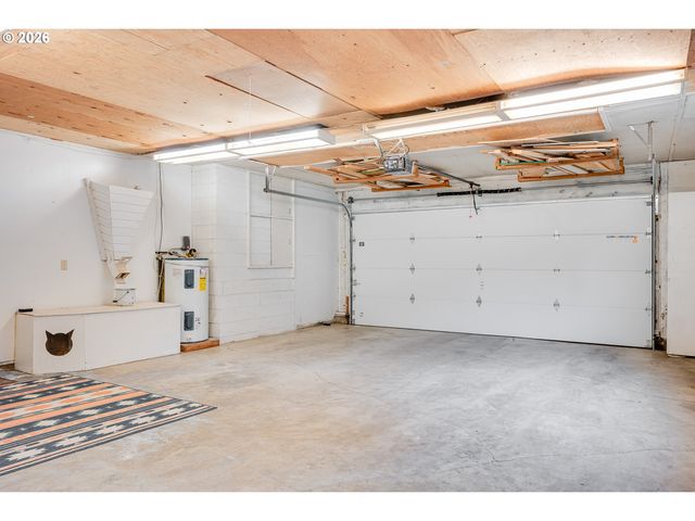 8904 Ne 45TH Ave, Vancouver, WA 98665