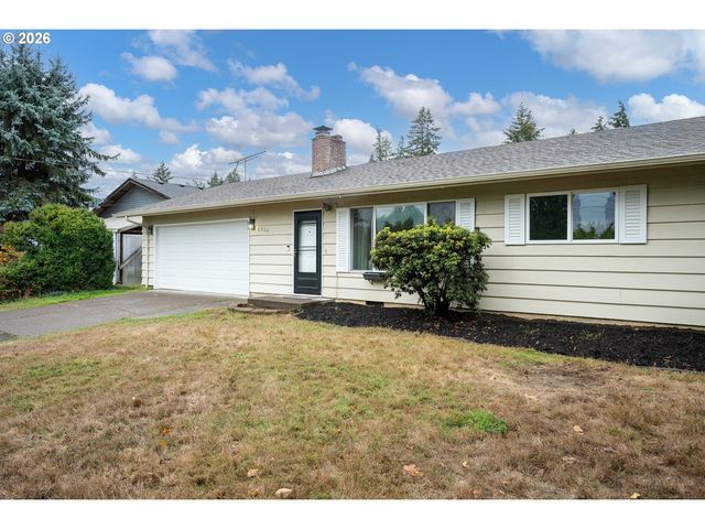 8904 Ne 45TH Ave, Vancouver, WA 98665