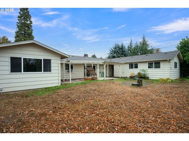 8904 Ne 45TH Ave, Vancouver, WA 98665