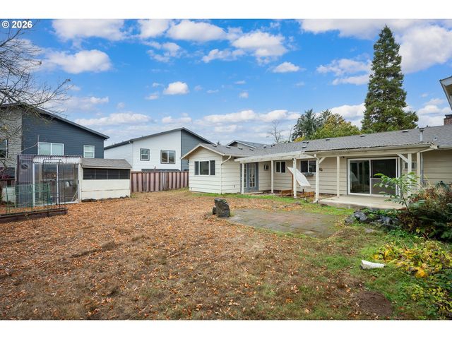 8904 Ne 45TH Ave, Vancouver, WA 98665