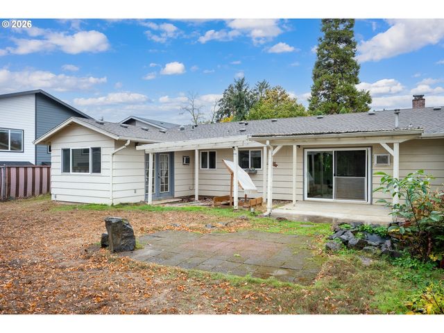 8904 Ne 45TH Ave, Vancouver, WA 98665