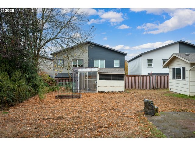 8904 Ne 45TH Ave, Vancouver, WA 98665