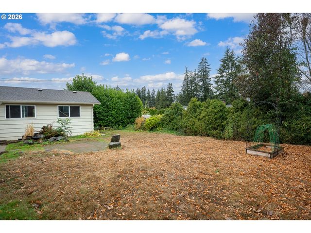 8904 Ne 45TH Ave, Vancouver, WA 98665