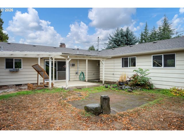 8904 Ne 45TH Ave, Vancouver, WA 98665
