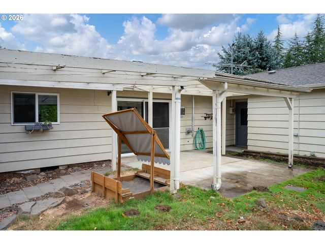 8904 Ne 45TH Ave, Vancouver, WA 98665