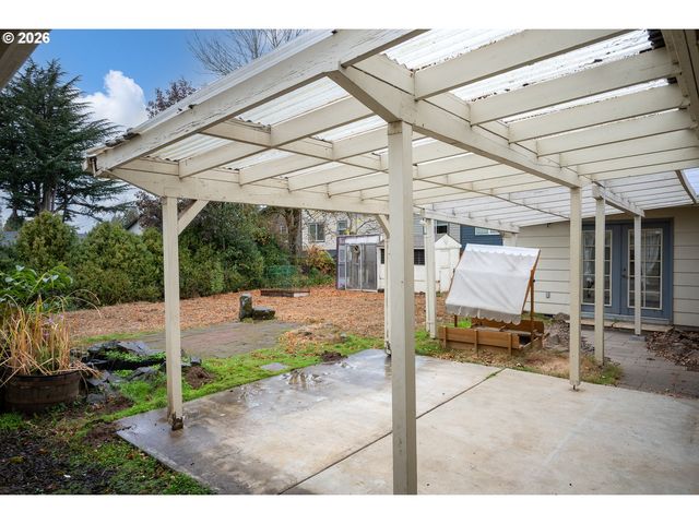8904 Ne 45TH Ave, Vancouver, WA 98665