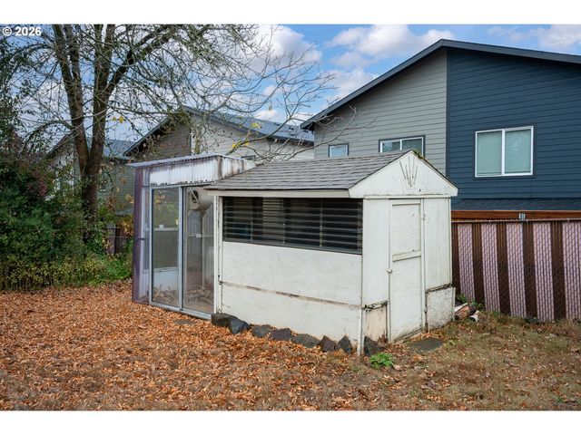 8904 Ne 45TH Ave, Vancouver, WA 98665