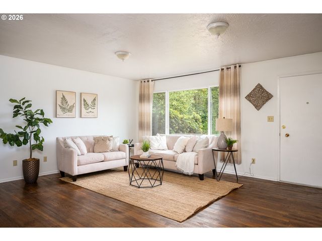 8904 Ne 45TH Ave, Vancouver, WA 98665
