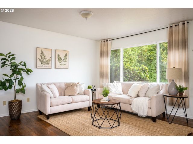 8904 Ne 45TH Ave, Vancouver, WA 98665