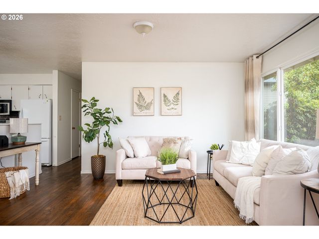 8904 Ne 45TH Ave, Vancouver, WA 98665