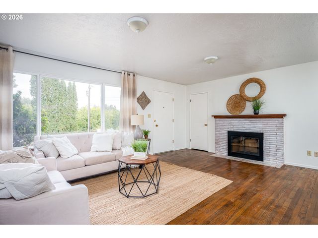 8904 Ne 45TH Ave, Vancouver, WA 98665