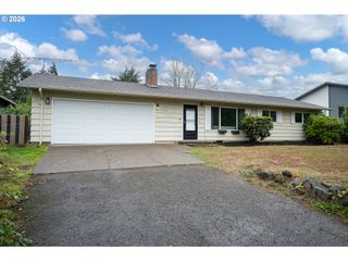 8904 Ne 45TH Ave, Vancouver, WA 98665