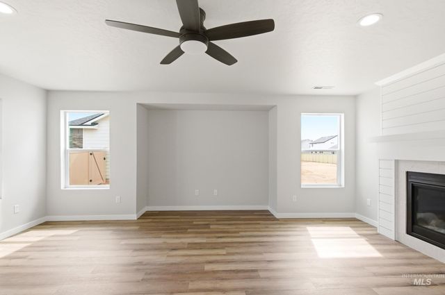 7277 W Trumbull Ct, Eagle, ID 83616
