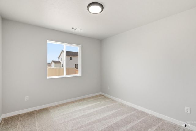 7277 W Trumbull Ct, Eagle, ID 83616