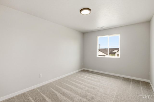 7277 W Trumbull Ct, Eagle, ID 83616