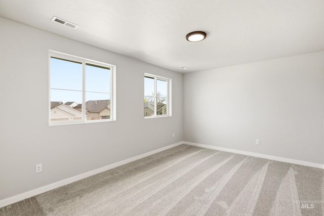 7277 W Trumbull Ct, Eagle, ID 83616