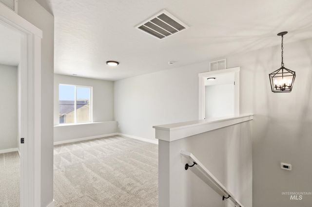 7277 W Trumbull Ct, Eagle, ID 83616