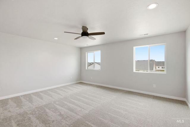 7277 W Trumbull Ct, Eagle, ID 83616