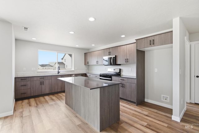 7277 W Trumbull Ct, Eagle, ID 83616