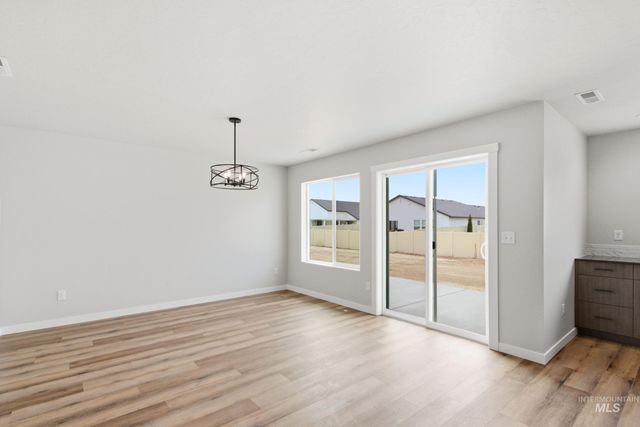7277 W Trumbull Ct, Eagle, ID 83616