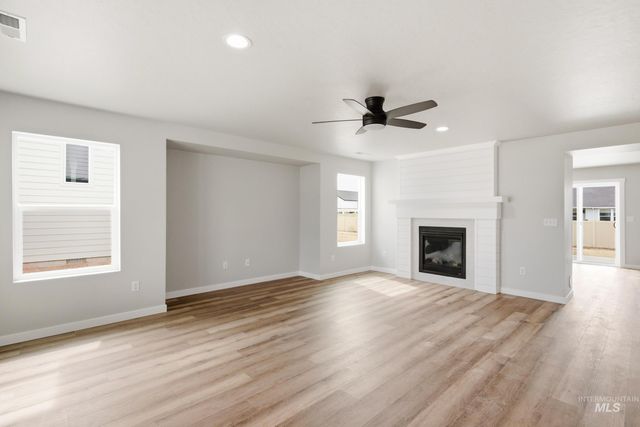 7277 W Trumbull Ct, Eagle, ID 83616